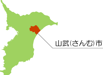 市の概要