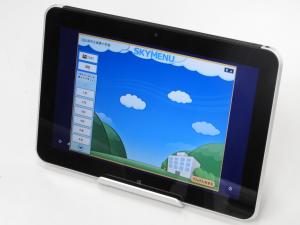 タブレット端末等ICT機器01