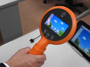 タブレット端末等ICT機器05