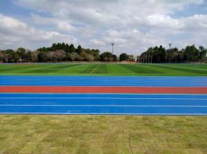 成東総合運動公園03