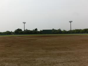 成東総合運動公園04