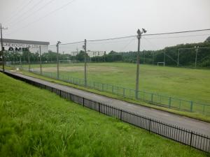松尾運動公園04
