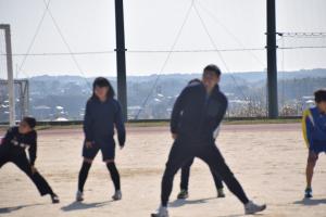 サンプル画像2
