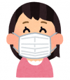 サンプル画像