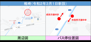 サンプル画像1