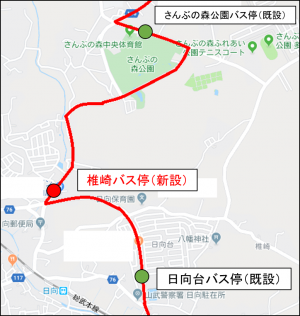 サンプル画像2