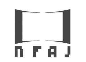 NFAJロゴ