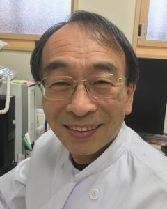くらしの情報