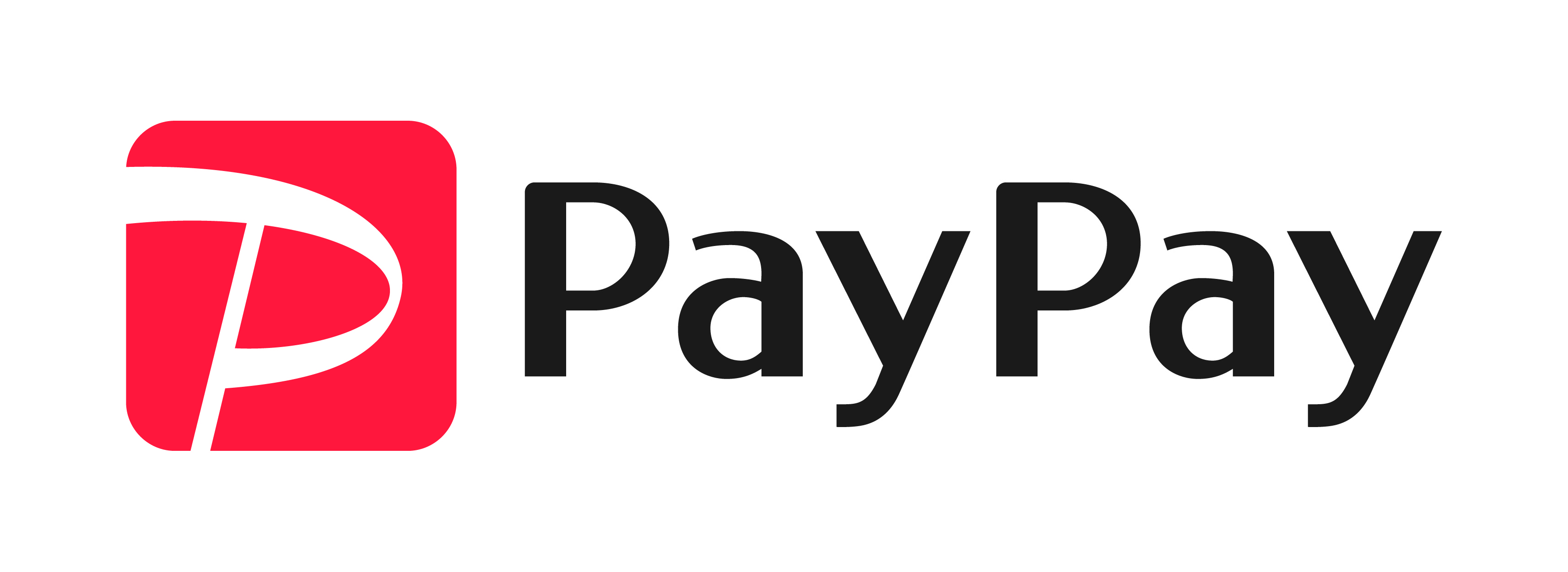 PayPay_1_cmyk