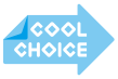 COOLCHOICE