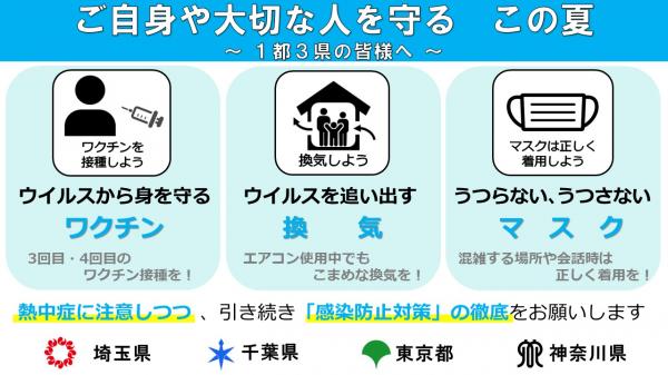 メッセージ1