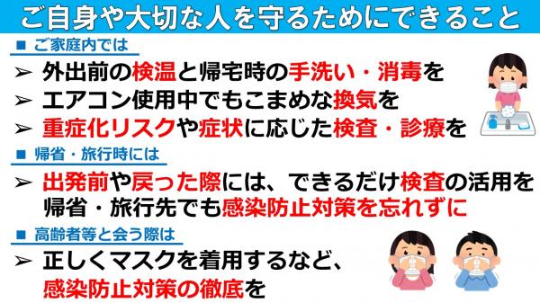 メッセージ2
