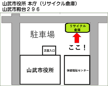 サンプル画像2