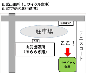 サンプル画像2