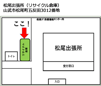 サンプル画像2