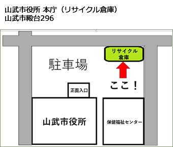 サンプル画像2
