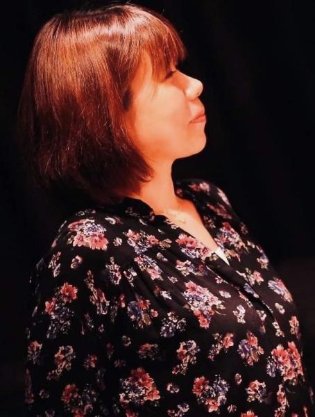 kawachi