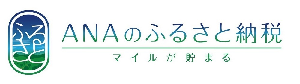 サンプル画像