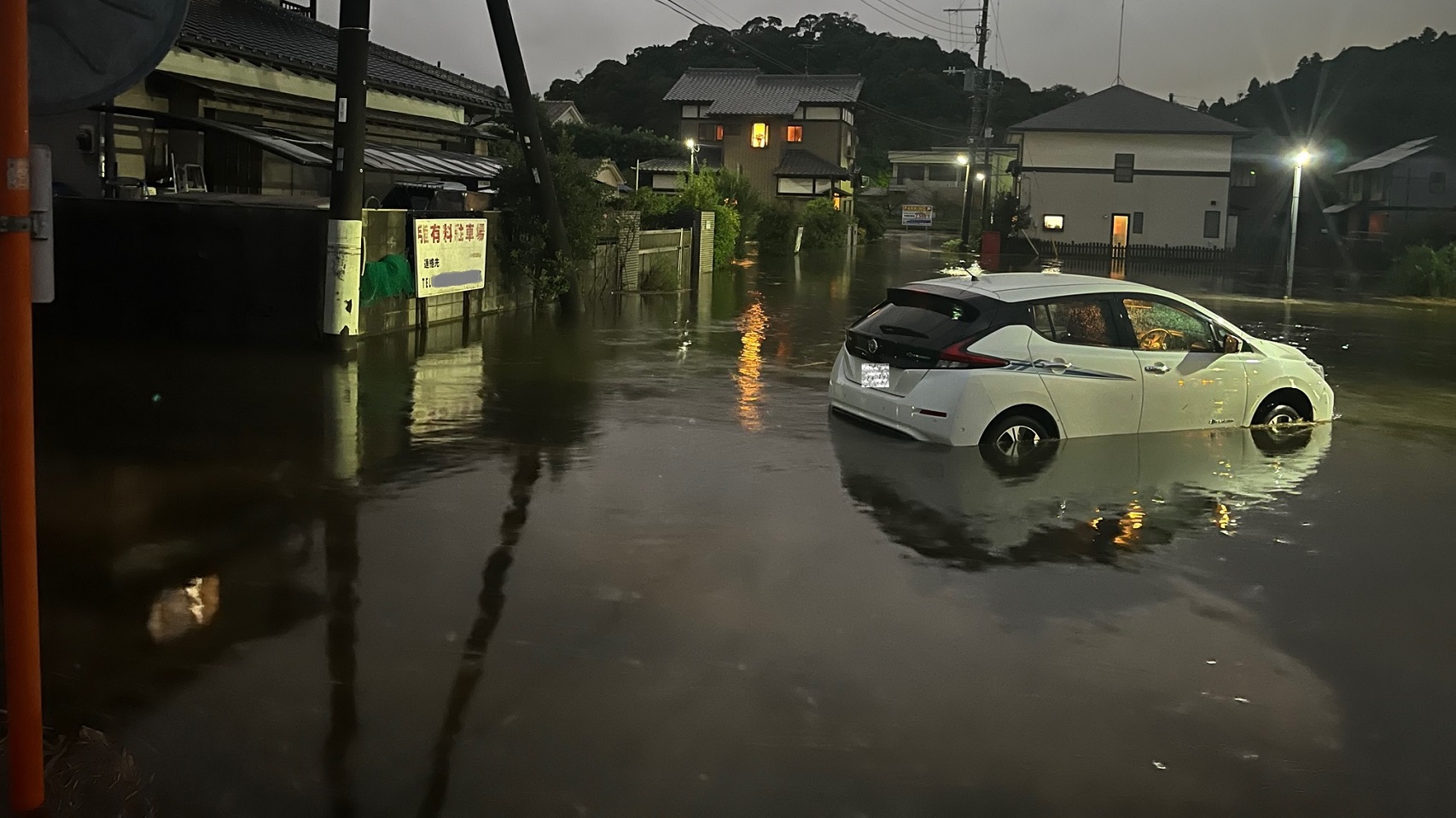 災害画像02