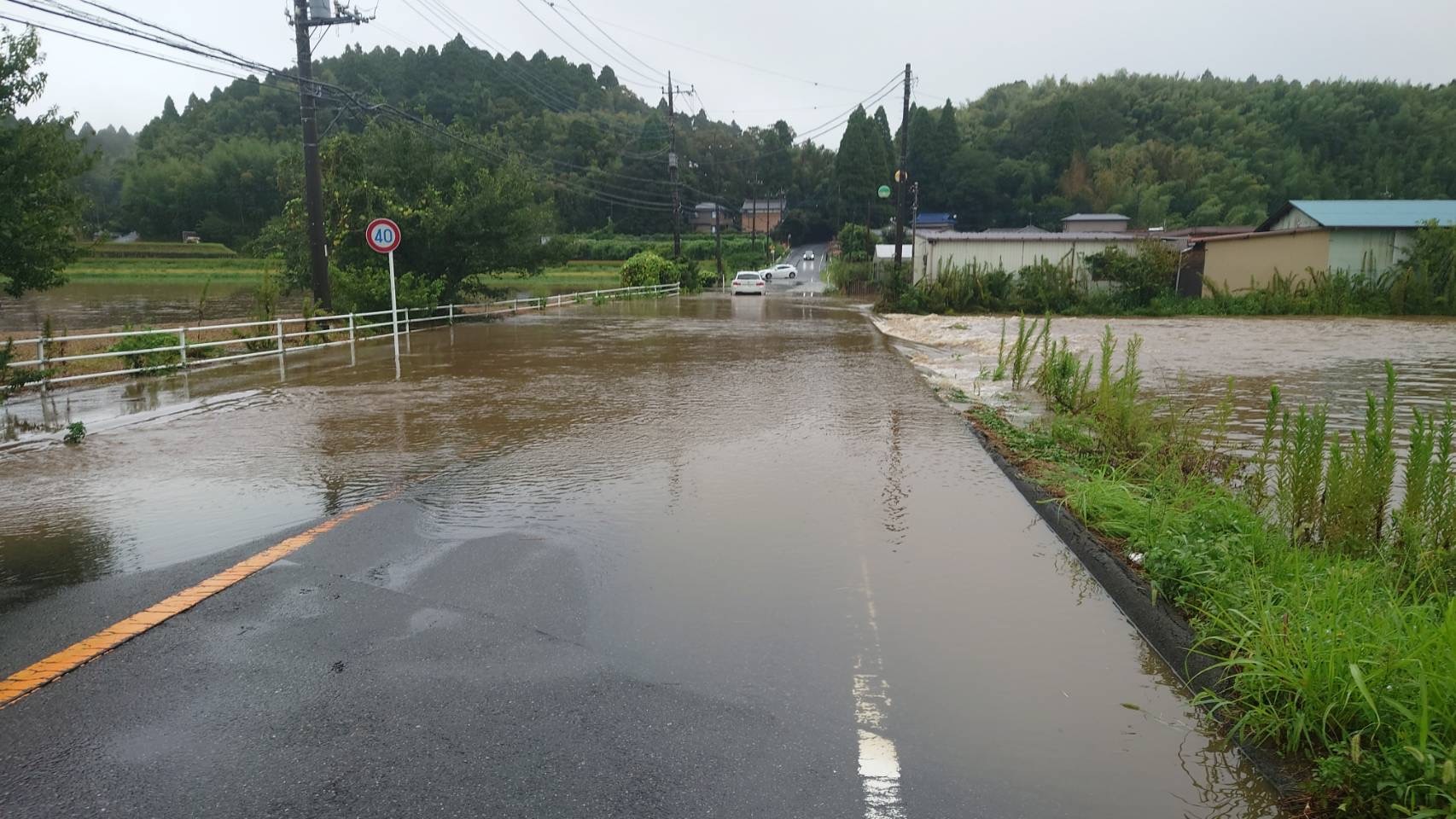 災害画像03