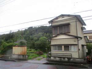 townhouse 早船
