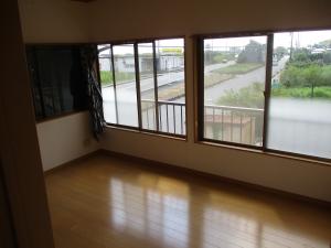 townhouse 早船