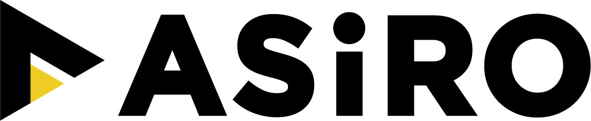 企業版_アシロ_1