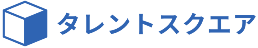 企業版_タレントスクエア_1