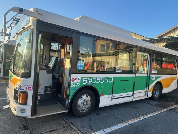 こども運転席2