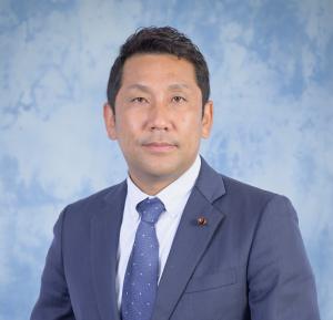 石川議員