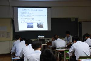出前講座2