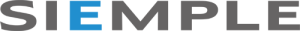 企業版R7_4