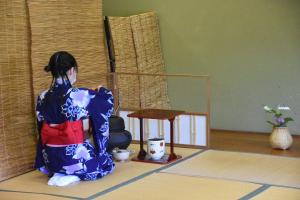 成東高校文化祭4