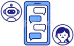 福祉チャットボット2