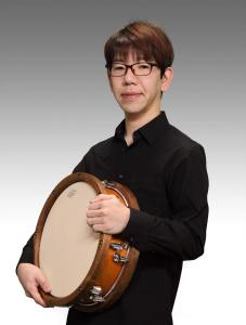高崎　洋平