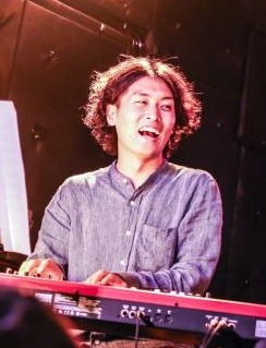 松井　優