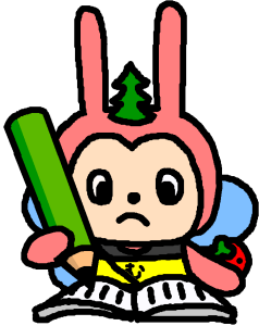 むーちゃん　作文（300）