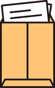 国勢調査