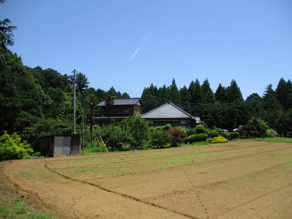 空き家バンクR7-1(1)