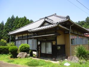 空き家バンクR7-1(2)