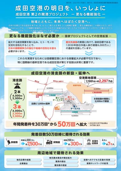 更なる機能強化