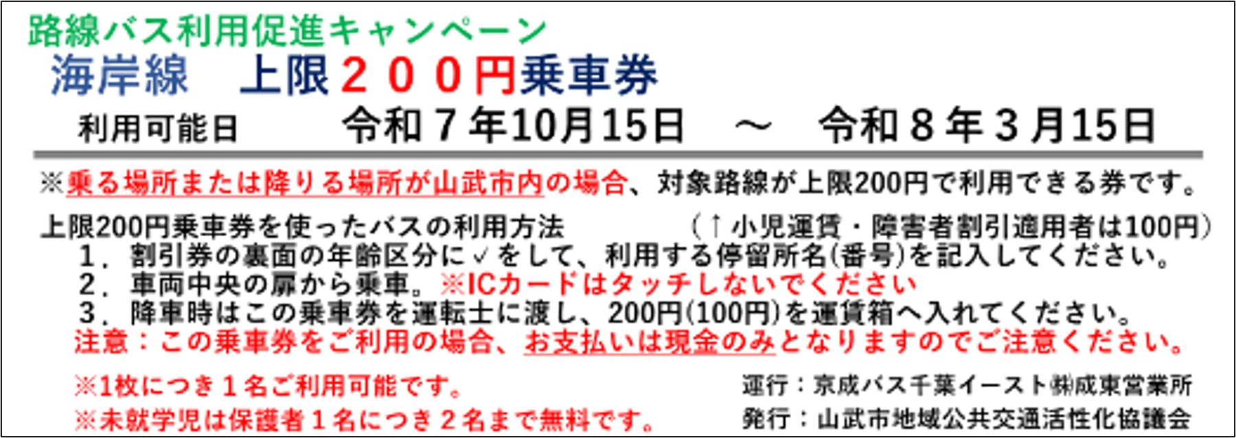 表面サンプル