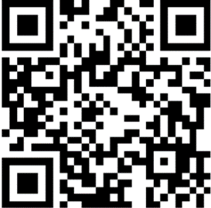 医療費控除・減価償却予約QRコード