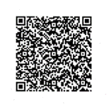 第60回青少年のつどい山武地区大会(スポーツ大会)