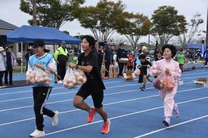 エンジョイS競技3