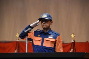 出初式 イメージ写真