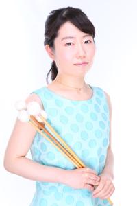 ふれあい29(野口)