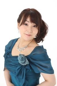 ふれあい29(武田)