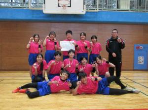 ザ・アチーバーズ