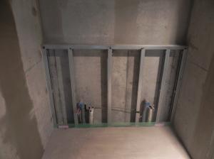 トイレ改築工事（12.24(2)）